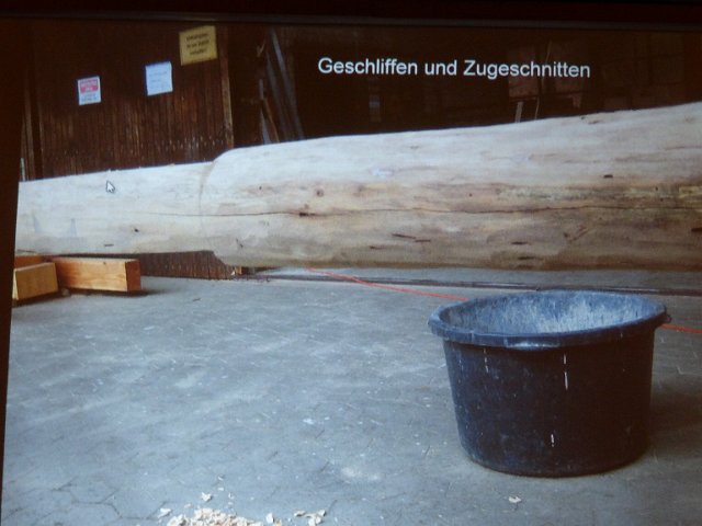 P1290626