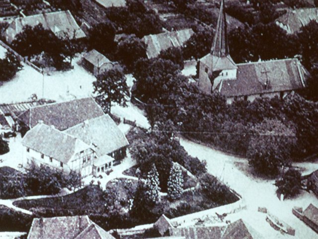 P1290646
