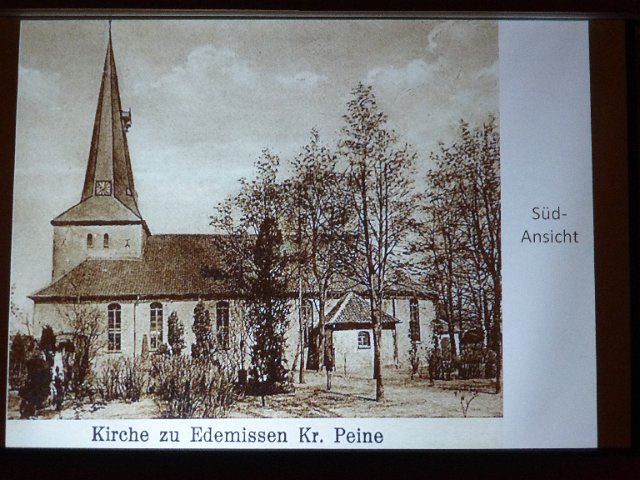 P1290650