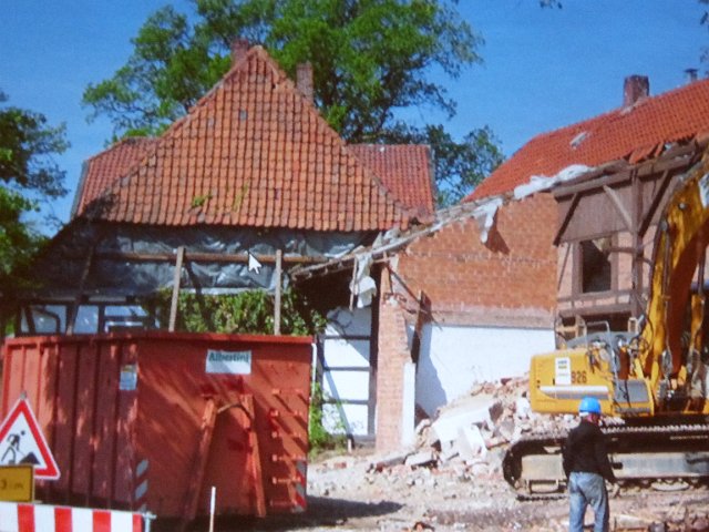 P1290668