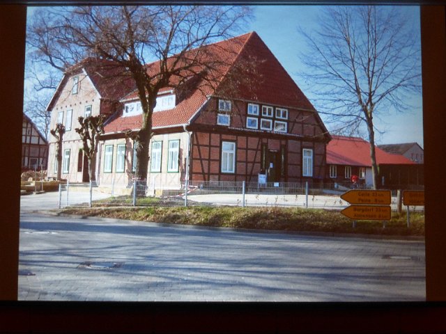 P1290669