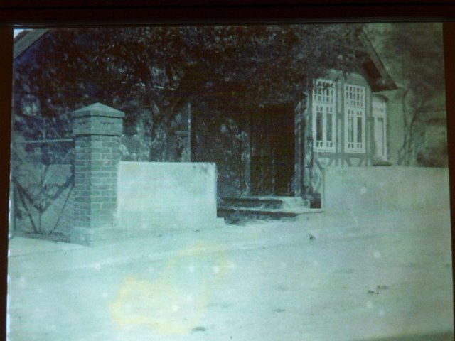 P1290677