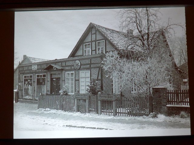 P1290694