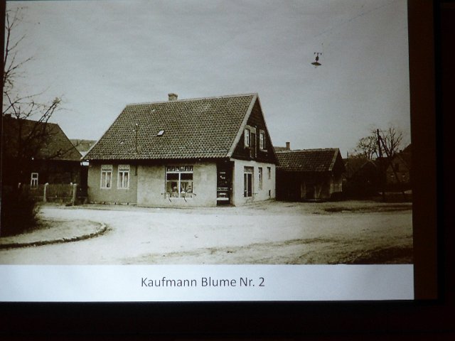 P1290710