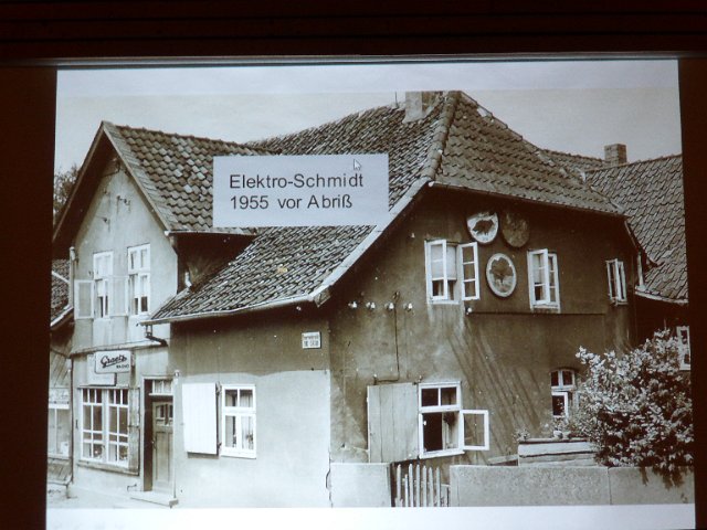 P1290713