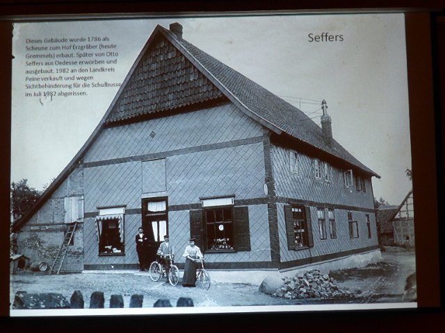 P1290719