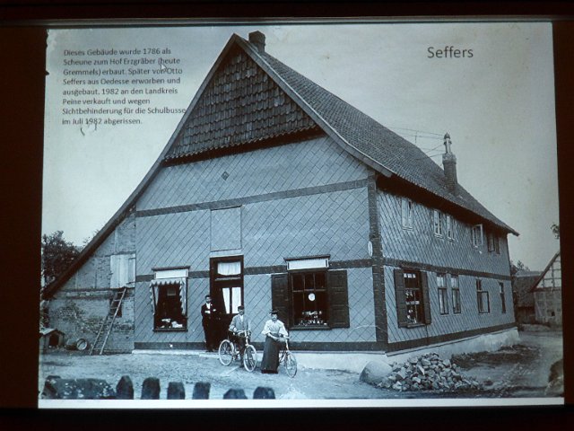 P1290720