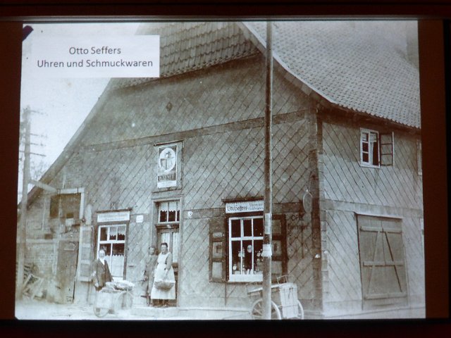 P1290723