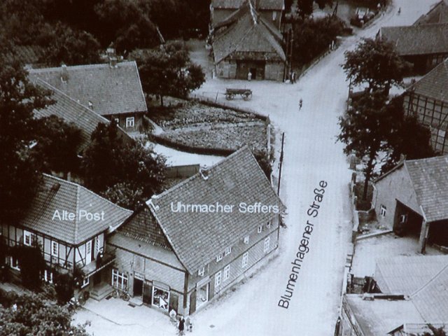 P1290726