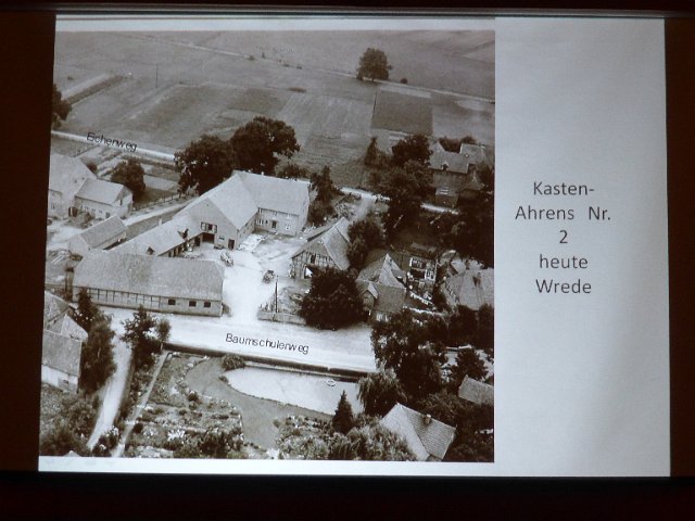 P1290731