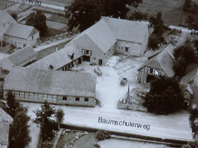P1290732