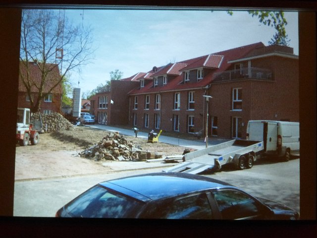 P1290733