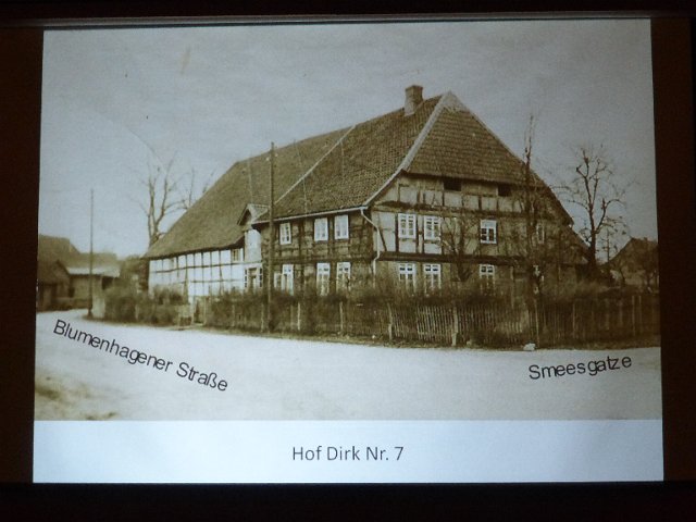 P1290738