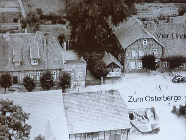 P1290743