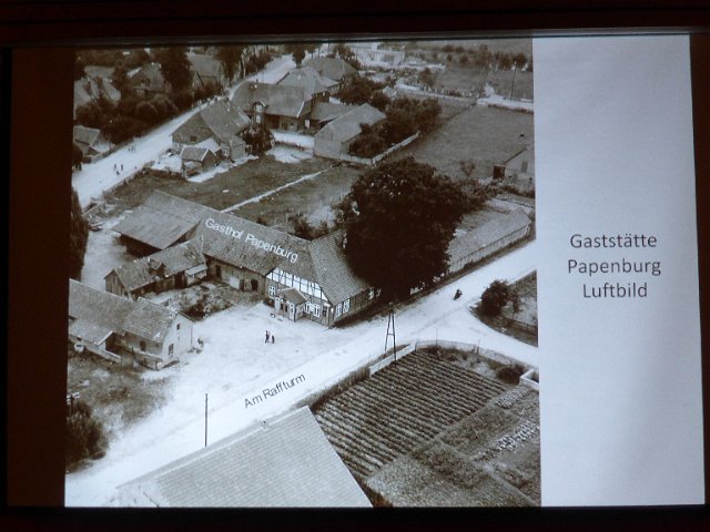 P1290747