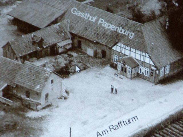 P1290748