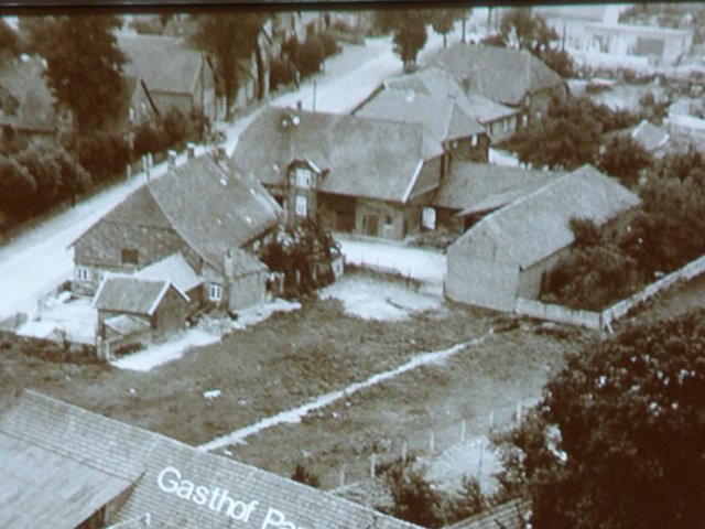 P1290749