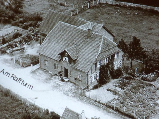 P1290751