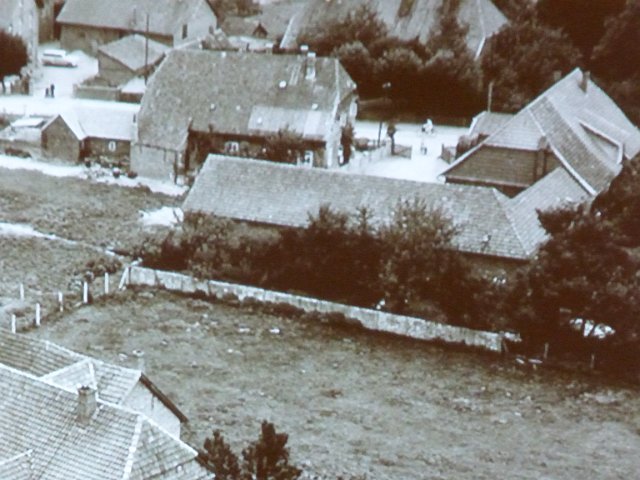 P1290752