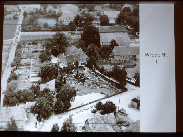 P1290756