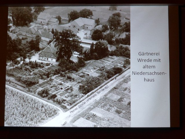 P1290758