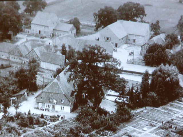 P1290759