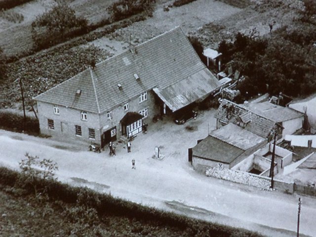 P1290761