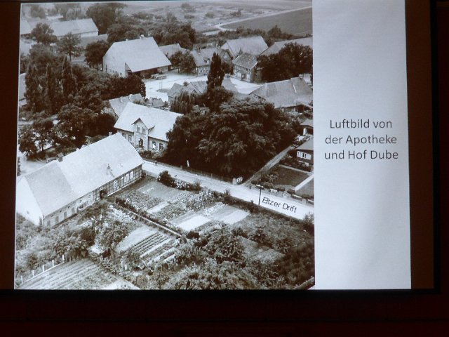 P1290762