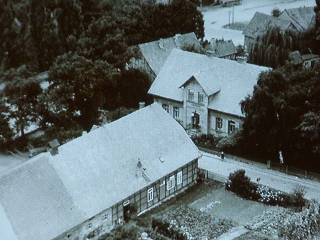 P1290763