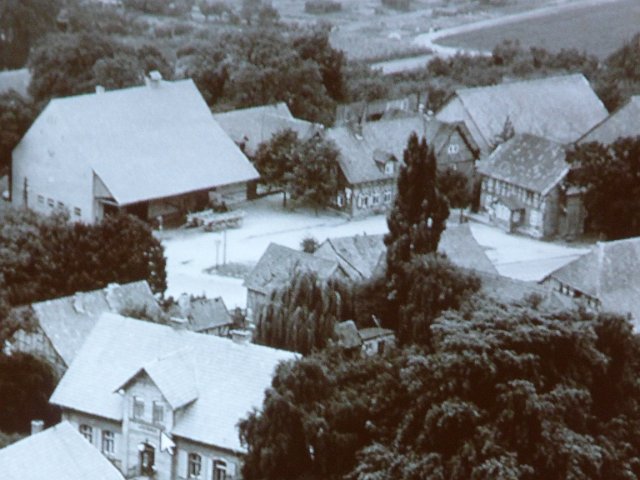 P1290764