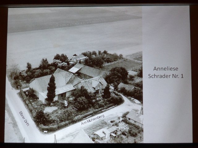 P1290765