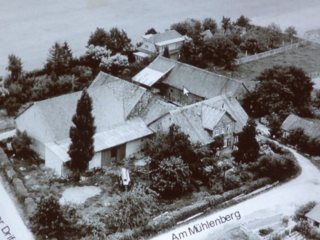 P1290766