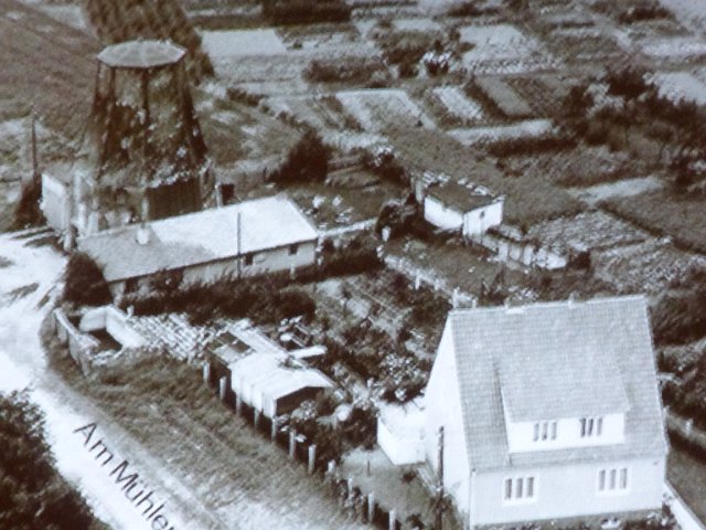 P1290768