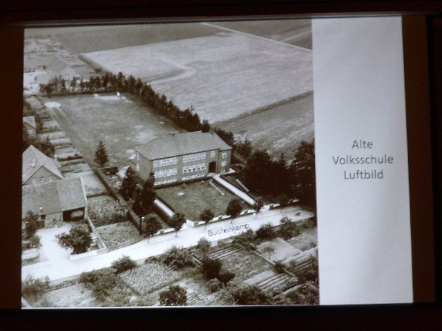 P1290775