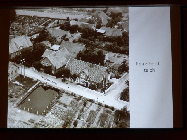 P1290777
