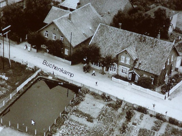 P1290778