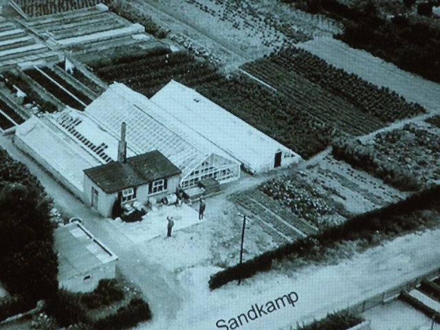 P1290780