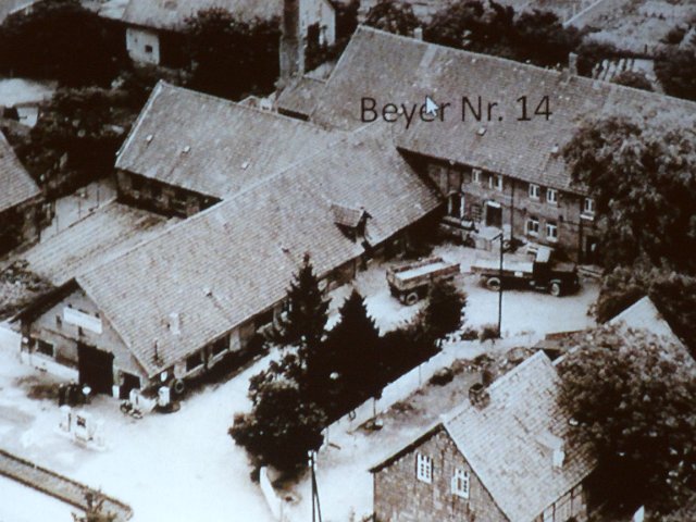 P1290782