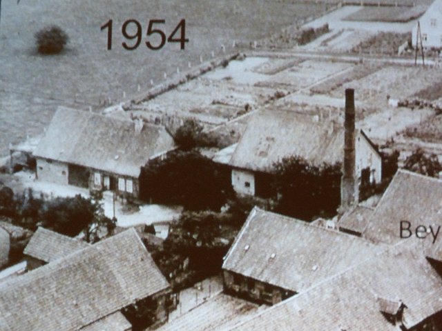 P1290783