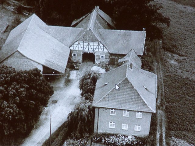 P1290786