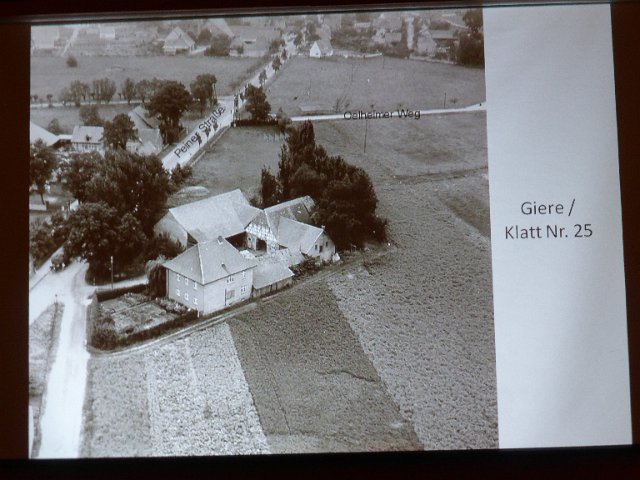P1290787