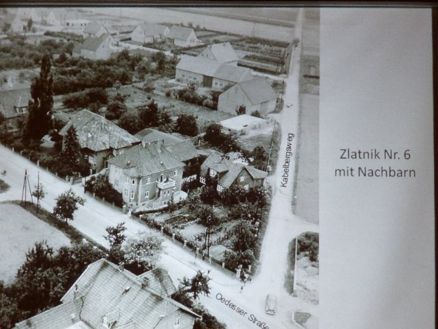 P1290789