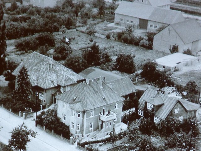 P1290791