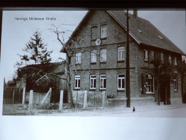 P1290797