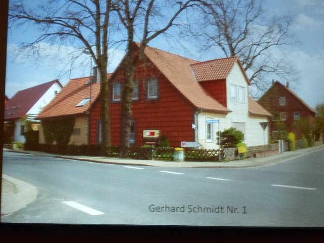 P1290798