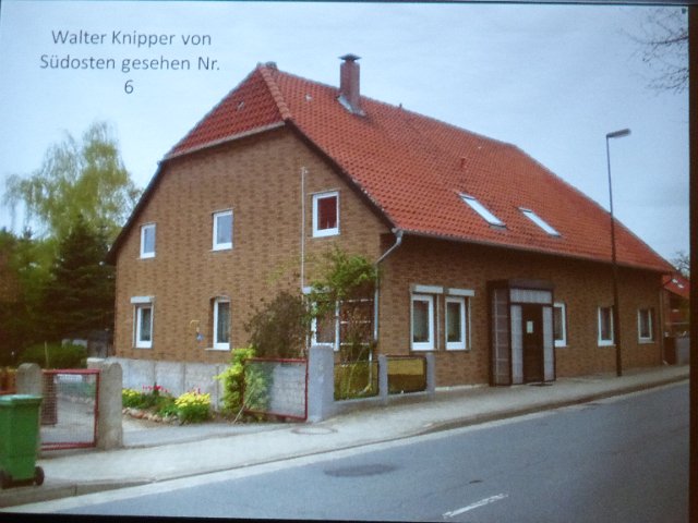 P1290802