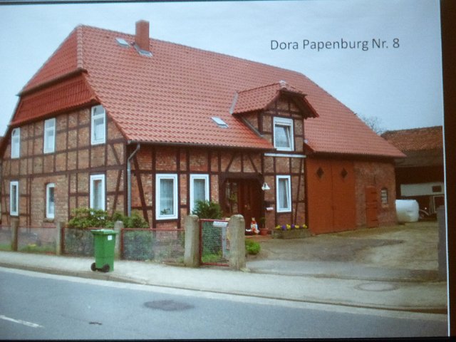 P1290805