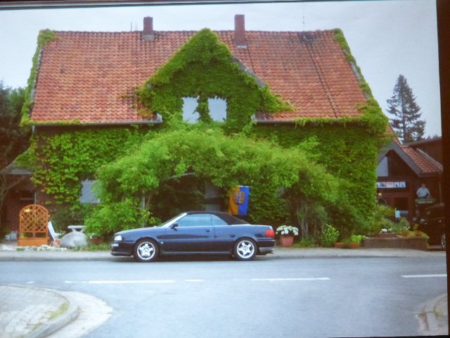 P1290810