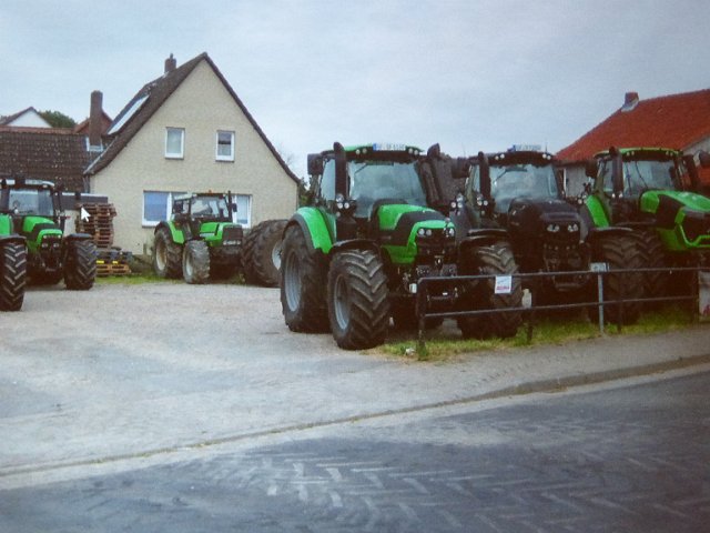 P1290818