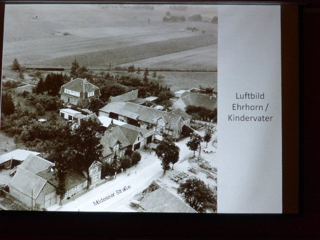 P1290821